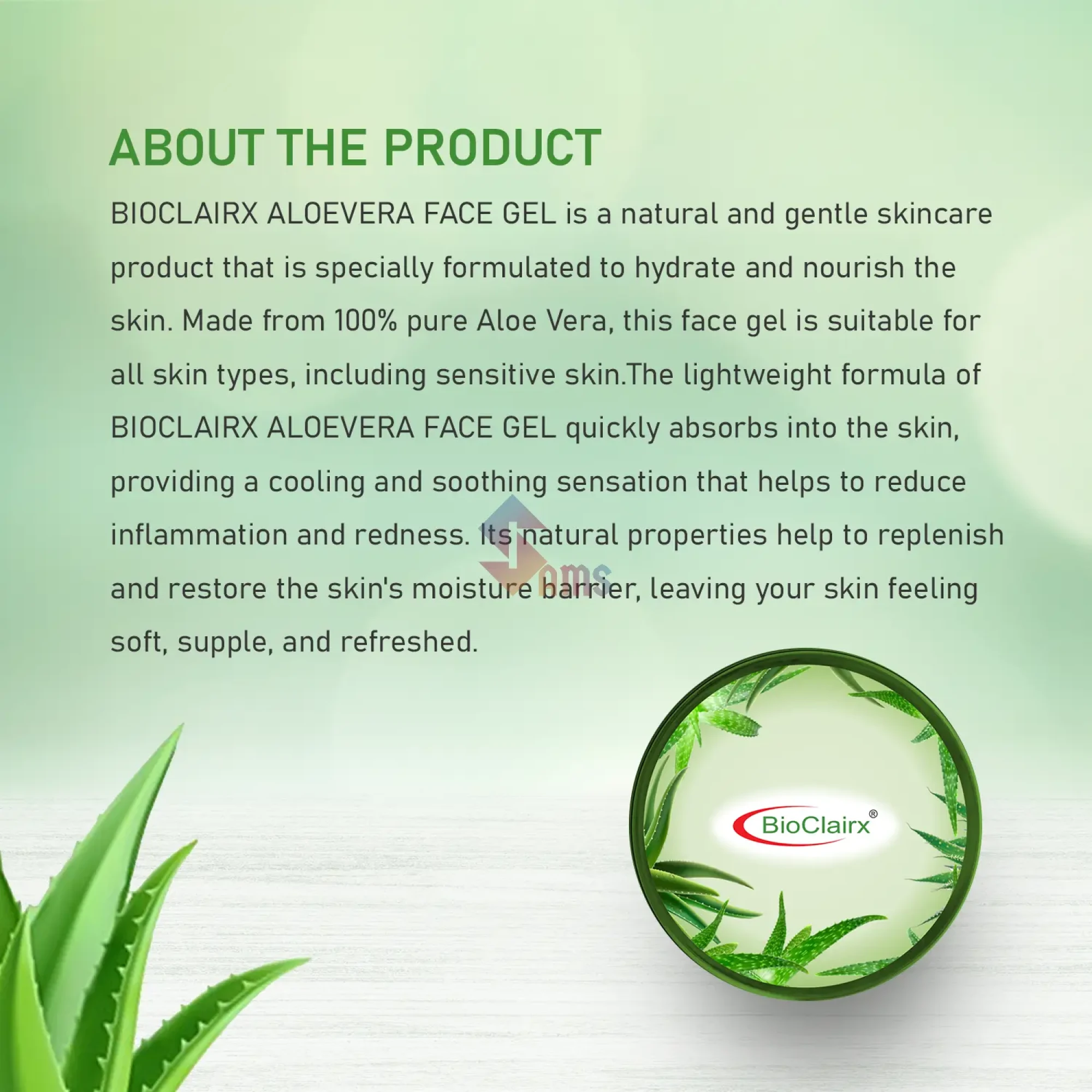 Aloevera Gel.webp